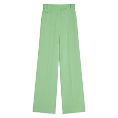 Josh V Jv-2312-0601 Groen