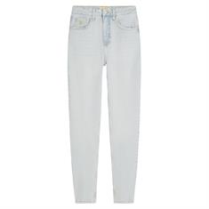 Josh V Jv-2401-0602 Jeans