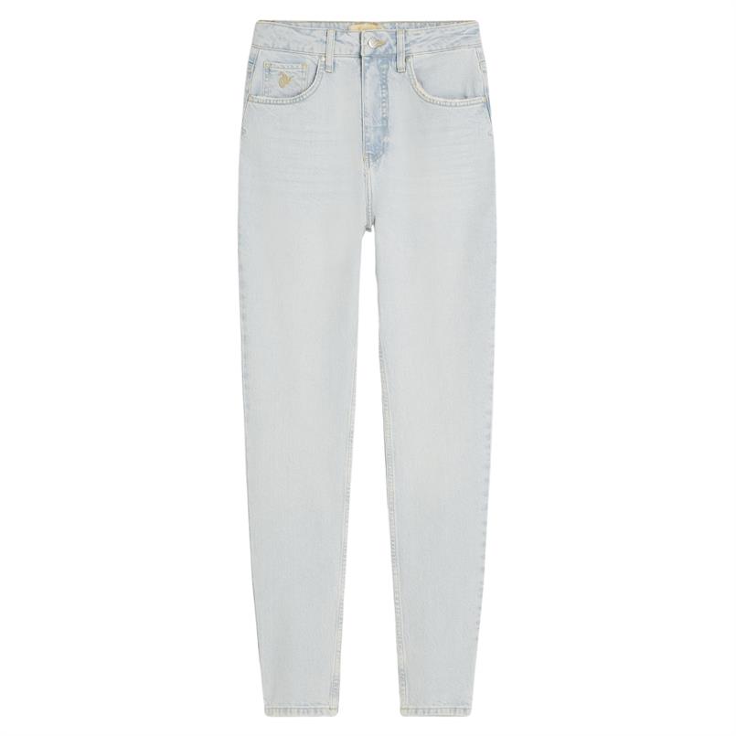 Josh V Jv-2401-0602 Jeans