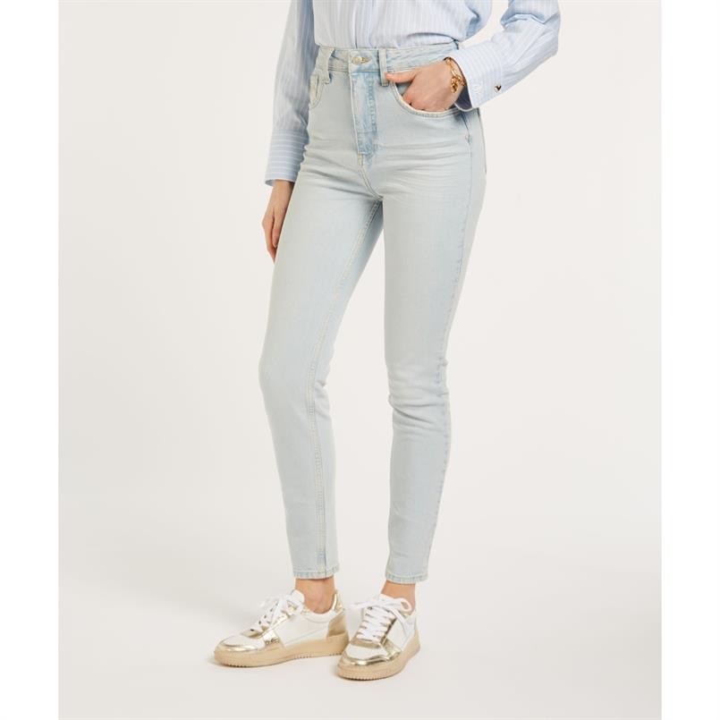 Josh V Jv-2401-0602 Jeans