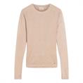 Josh V Jv-2402-1103 Peach