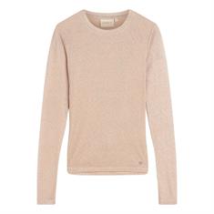 Josh V Jv-2402-1103 Peach