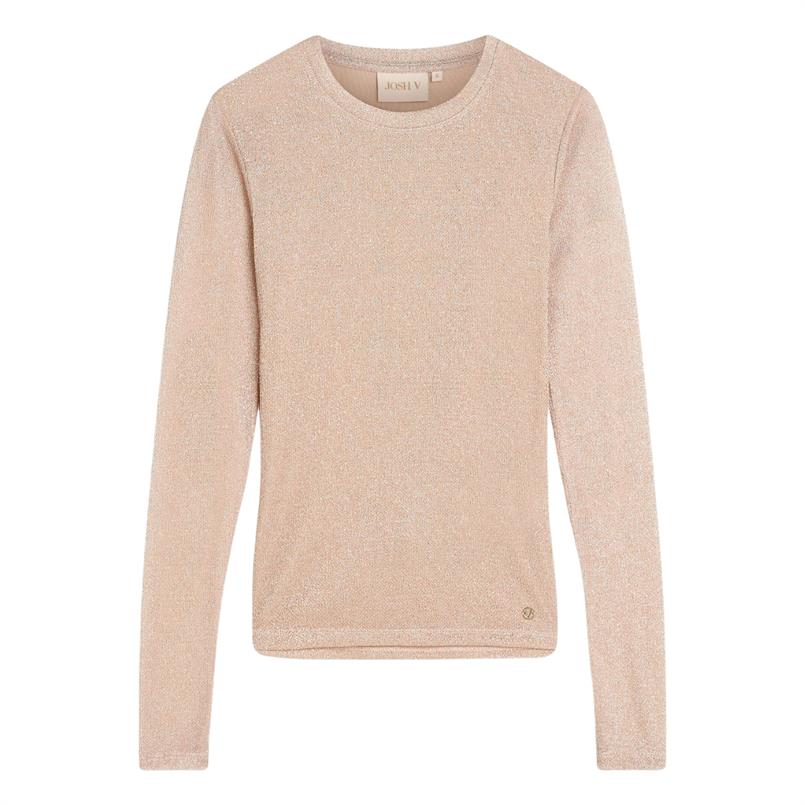 Josh V Jv-2402-1103 Peach