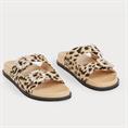 Josh V Jv-2402-1210 Leopard