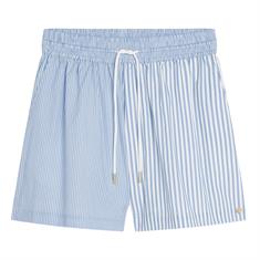 Josh V Jv-2405-0603 Blauw dessin
