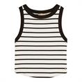 Josh V Jv-2405-1103 Zwart dessin