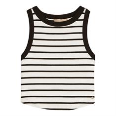Josh V Jv-2405-1103 Zwart dessin