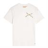 Josh V Jv-2406-0001 Transparant