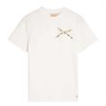 Josh V Jv-2406-0001 Transparant