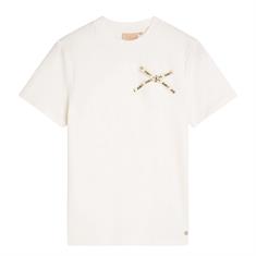 Josh V Jv-2406-0001 Transparant