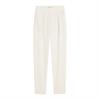 Josh V Jv-2406-0601 Creme