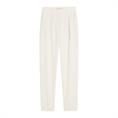 Josh V Jv-2406-0601 Creme