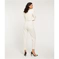Josh V Jv-2406-0601 Creme