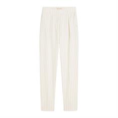 Josh V Jv-2406-0601 Creme