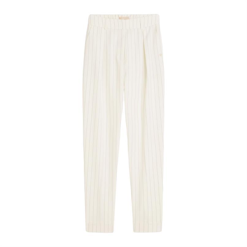 Josh V Jv-2406-0601 Creme