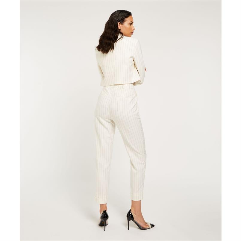 Josh V Jv-2406-0601 Creme