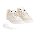 Josh V Jv-2406-1208 Creme