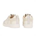 Josh V Jv-2406-1208 Creme