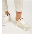 Josh V Jv-2406-1208 Creme