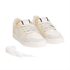 Josh V Jv-2406-1208 Creme