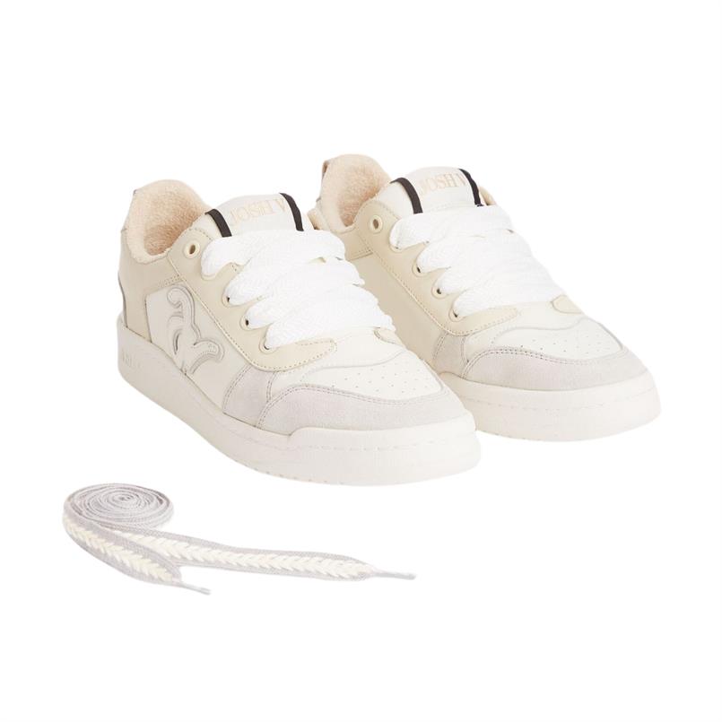 Josh V Jv-2406-1208 Creme