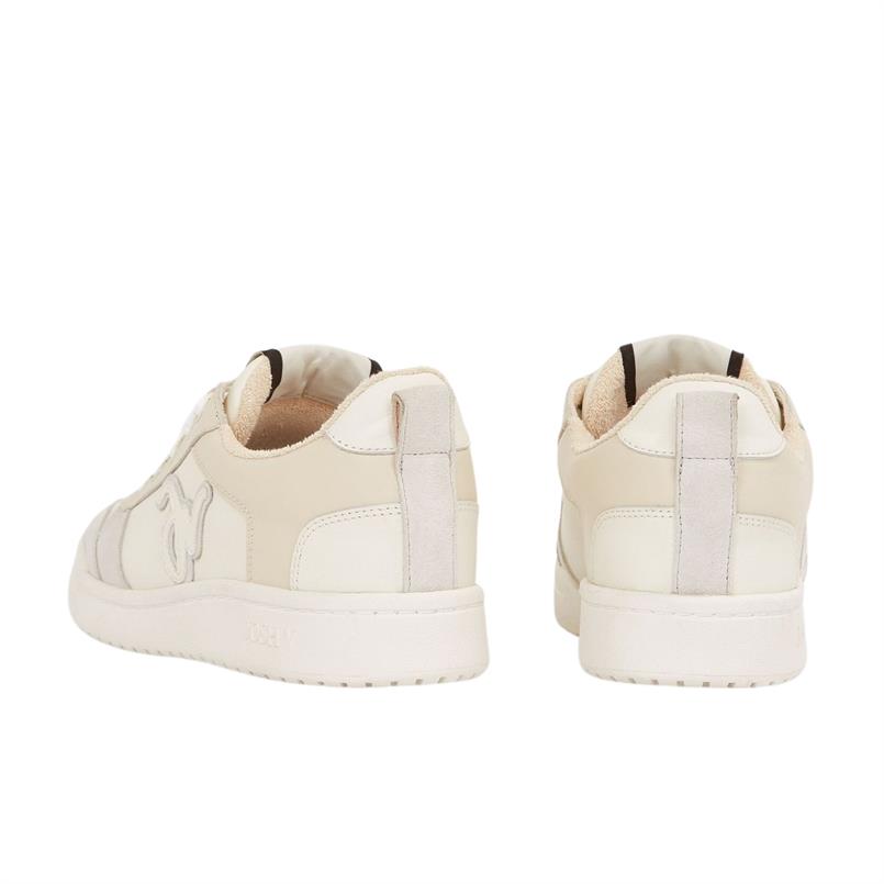 Josh V Jv-2406-1208 Creme