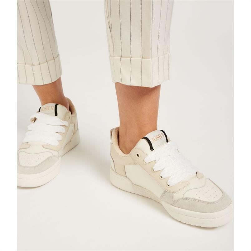 Josh V Jv-2406-1208 Creme