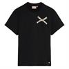 Josh V Jv-2407-0003 Zwart