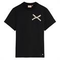Josh V Jv-2407-0003 Zwart