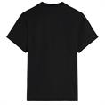 Josh V Jv-2407-0003 Zwart