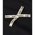 Josh V Jv-2407-0003 Zwart