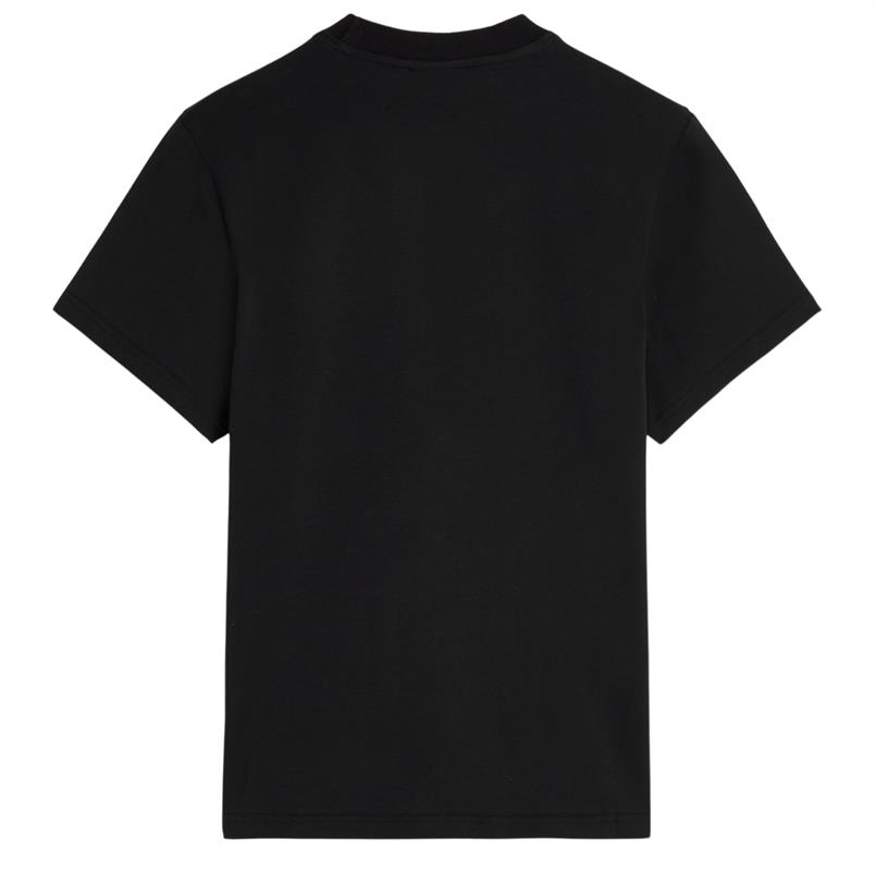 Josh V Jv-2407-0003 Zwart