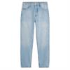 Josh V Jv-2407-0607 Jeans