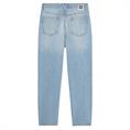 Josh V Jv-2407-0607 Jeans
