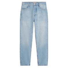 Josh V Jv-2407-0607 Jeans