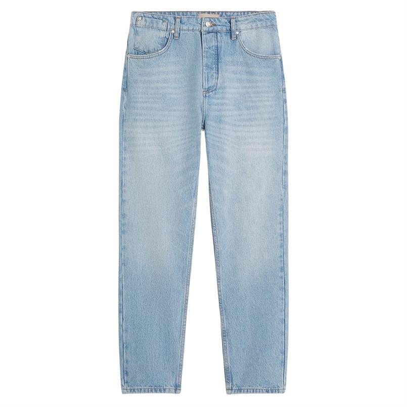 Josh V Jv-2407-0607 Jeans