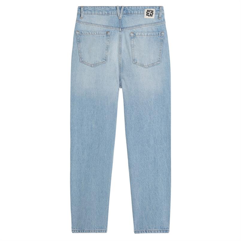 Josh V Jv-2407-0607 Jeans