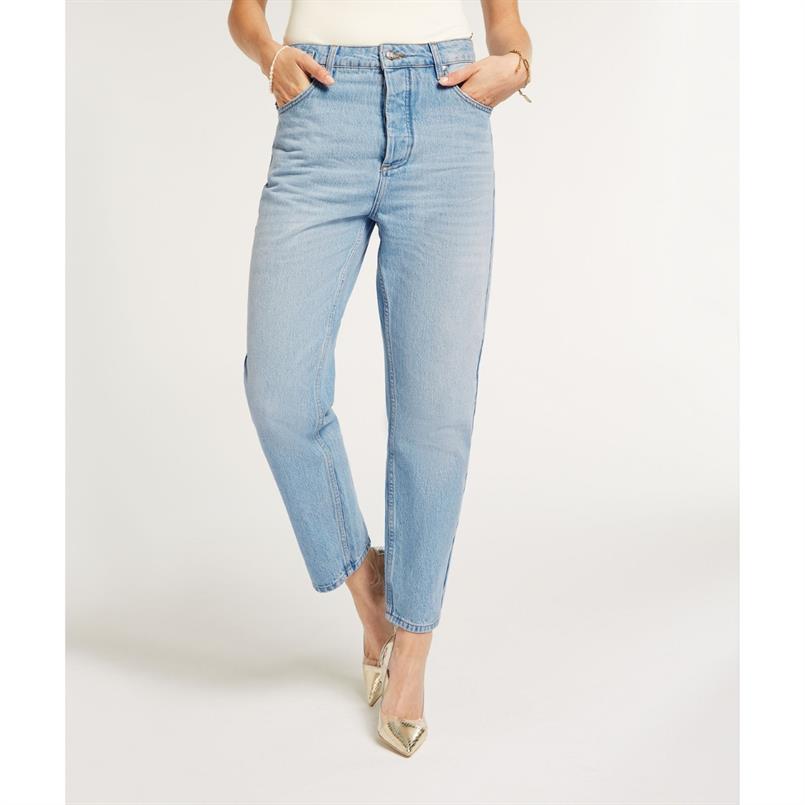 Josh V Jv-2407-0607 Jeans
