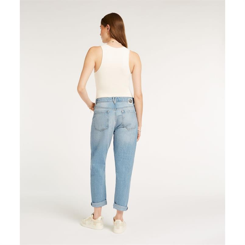 Josh V Jv-2407-0607 Jeans