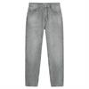 Josh V Jv-2407-0607 Lichtgrijs