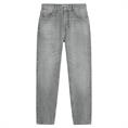 Josh V Jv-2407-0607 Lichtgrijs