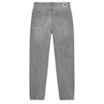 Josh V Jv-2407-0607 Lichtgrijs