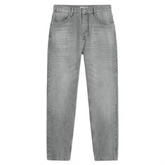 Josh V Jv-2407-0607 Lichtgrijs