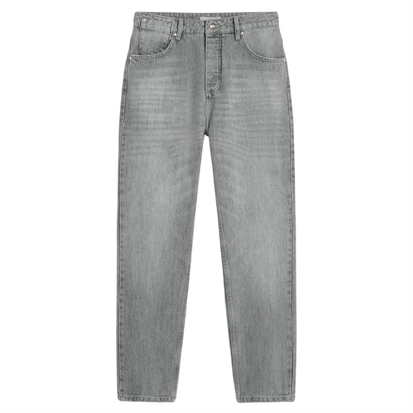 Josh V Jv-2407-0607 Lichtgrijs