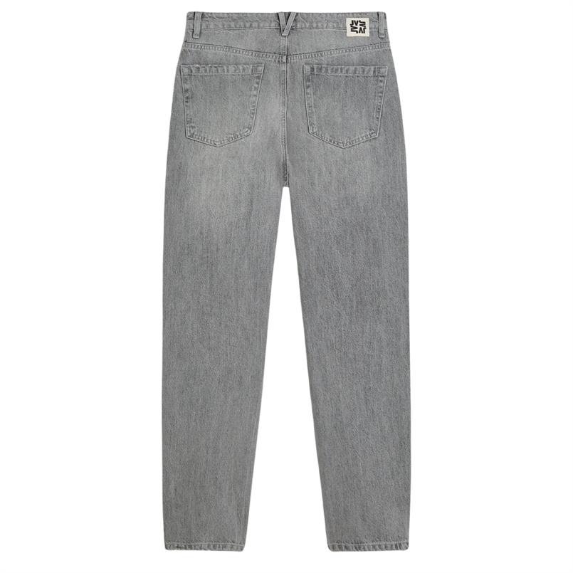 Josh V Jv-2407-0607 Lichtgrijs