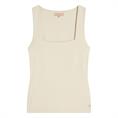 Josh V Jv-2407-1101 Ecru