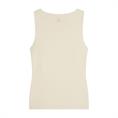 Josh V Jv-2407-1101 Ecru
