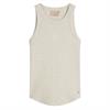 Josh V Jv-2407-1102 Ecru