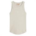 Josh V Jv-2407-1102 Ecru