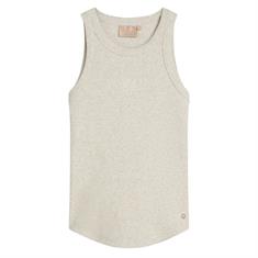 Josh V Jv-2407-1102 Ecru